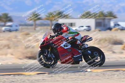media/Dec-14-2023-Racers Edge (Thu) [[2b7ed58cb2]]/A Group/Session 4 (Turn 3)/